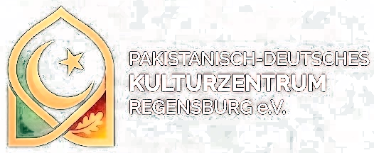 PDK Zentrum